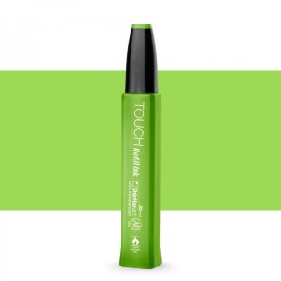 Чернила спиртовые "Touch" GY236 (spring green), 20мл 