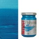 Акрил отражающий Polycolor Reflect №567 Бирюзовый