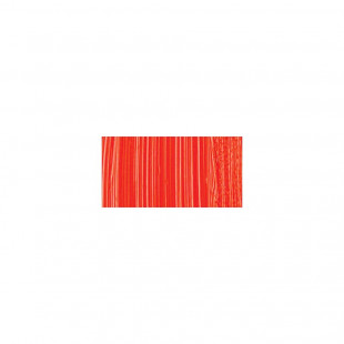 Краска масляная "Rembrandt" №370 Красный светлый устойчивый / 40мл