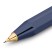 Карандаш механический KAWECO "Classic Sport" 0.7мм, Navy (10001735)
