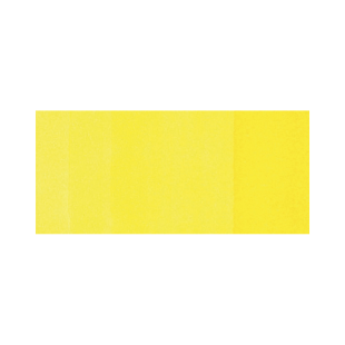 Маркер спиртовой COPIC "Classic" Y06 Yellow