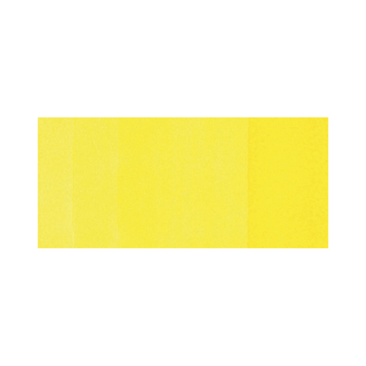 Маркер спиртовой COPIC "Classic" Y06 Yellow