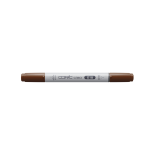 Маркер для скетчинга COPIC "CIAO" E18 Copper