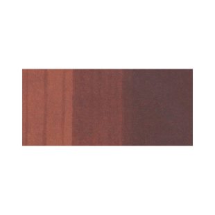 Маркер для скетчинга COPIC "CIAO" E18 Copper