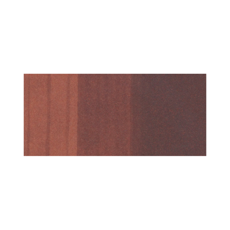 Маркер для скетчинга COPIC "CIAO" E18 Copper