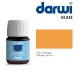 Краска акриловая по стеклу Darwi