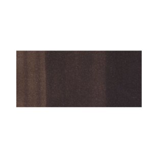 Маркер двухсторонний COPIC "SKETCH" V99 Aubergine