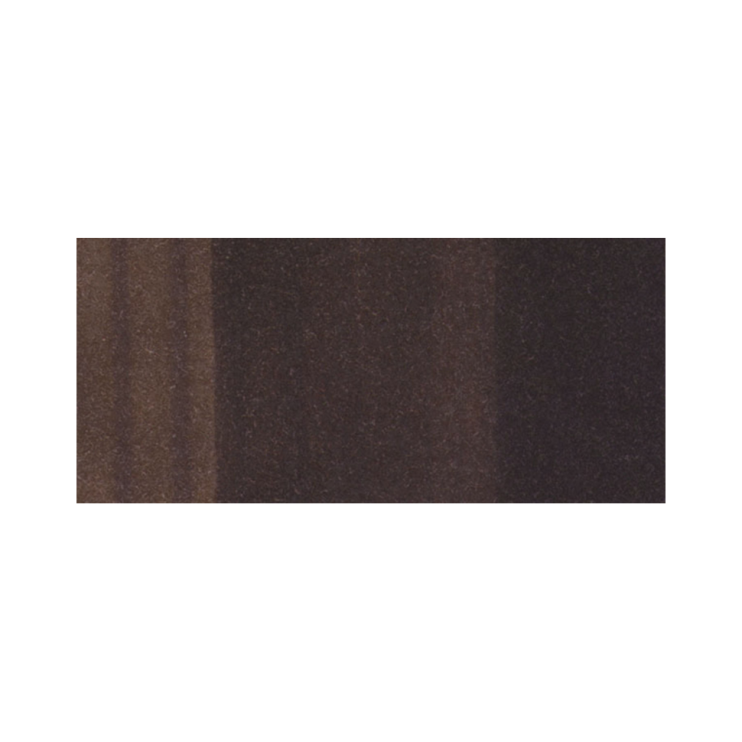 Маркер двухсторонний COPIC "SKETCH" V99 Aubergine