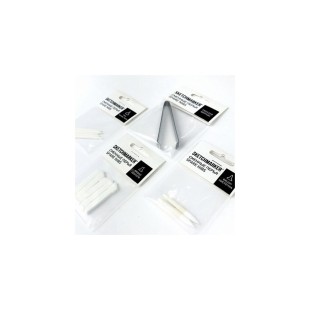 Щипчики Sketchmarker "Tweezer" для замены наконечников