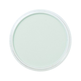 Пастель сухая "PanPastel" 620.8 Phthalo Green Tint (Зеленая ФЦ светлая) PP26208