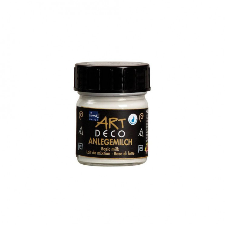 Клей для потали Kreul "Art Deco" на водной основе, 50 мл