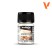Паста акриловая Ground Texture 26.232 Grey Sand, 32 мл