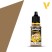 Акрил "Model Air" 71.278 (Sand Yellow RLM79)