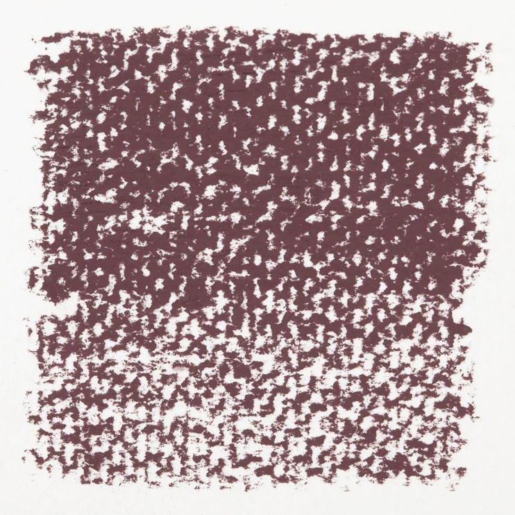 Пастель сухая Rembrandt №347.3 Красный индийский