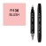 Маркер Touch Twin "Classic" цвет R136 (blush)