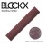 Пастель сухая Blockx "Soft Pastel" №351 Caput mortuum 1 (Капут мортуум 1)