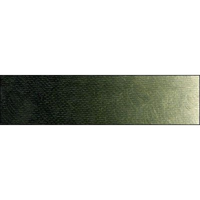 Масло Old Holland A52 Зелёная земля/ 40мл.