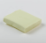 Глина для запекания "№1" 731 pastel yellow/ желтый пастельный, 56гр.