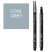Капиллярная ручка "Touch liner" размер 0.5, cool grey