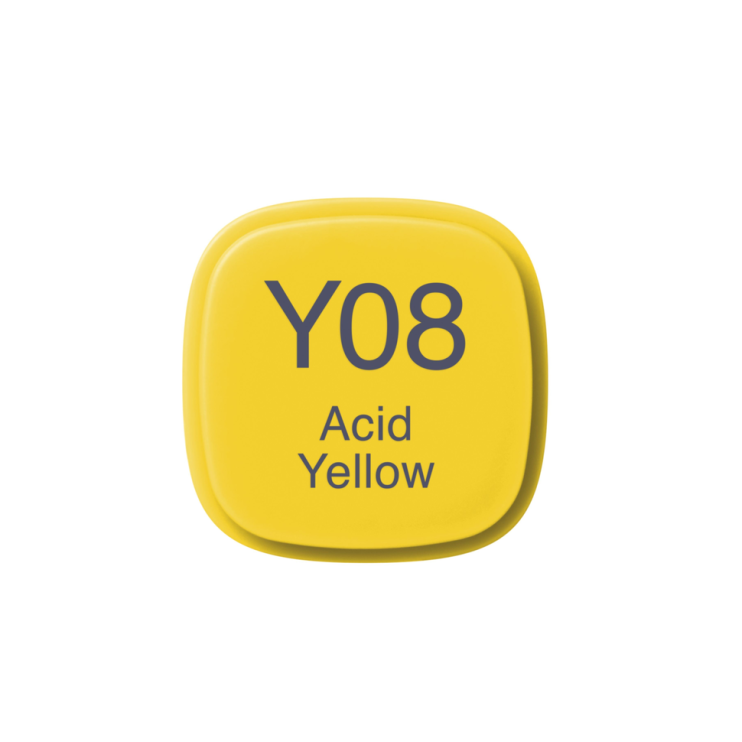 Кнопки с логотипом. Aqua Mint (bg32). Acid Yellow