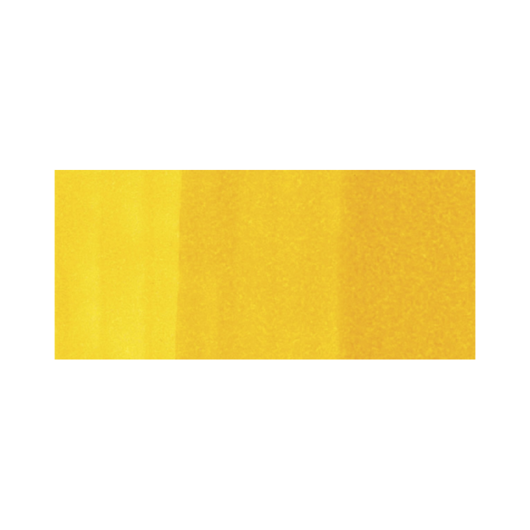 Маркер спиртовой COPIC "Classic" Y08 Acid Yellow