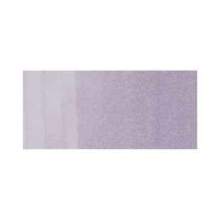 Маркер двухсторонний COPIC "SKETCH" BV31 Pale Lavender