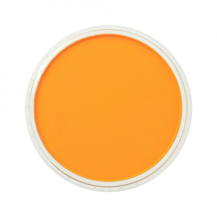 Пастель сухая "PanPastel" 280.5 Orange (Оранжевый) PP22805