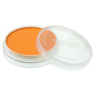 Пастель сухая "PanPastel" 280.5 Orange (Оранжевый) PP22805