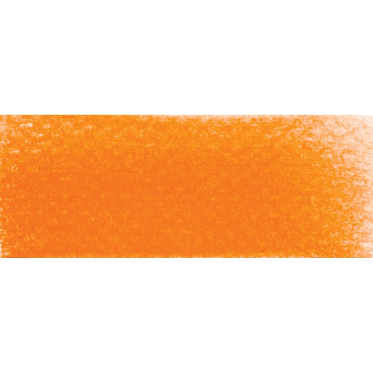 Пастель сухая "PanPastel" 280.5 Orange (Оранжевый) PP22805