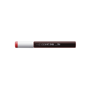 Спиртовые чернила Copic "INK" R24 Prawn (12мл)