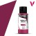 Акрил для аэрографии "Premium" 62.007 (Magenta), 60 мл