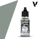 Краска для моделизма Vallejo