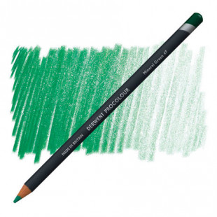 Карандаш цветной Derwent "Procolour" #47 Mineral Green (Зеленый минерал) (2302479)