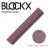 Пастель сухая Blockx "Soft Pastel" №353 Caput mortuum 3 (Капут мортуум 3)