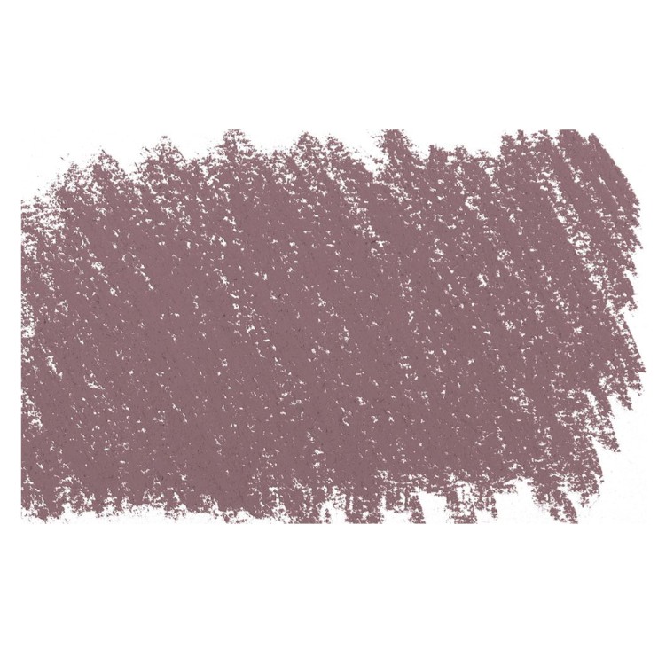 Пастель сухая Blockx "Soft Pastel" №353 Caput mortuum 3 (Капут мортуум 3)