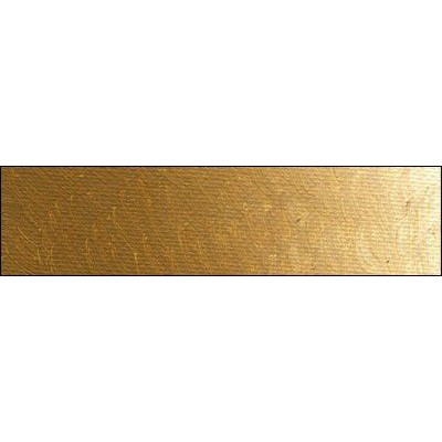 Масло Old Holland A56 Сиена натуральная светлая/ 40мл.