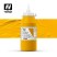 Акрил Vallejo "Studio" 60 Cadmium Yellow (Кадмий желтый светлый), 1л