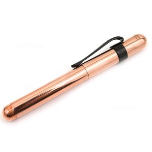 Клип для ручки Kaweco "Liliput Nostalgic M" Silver (11000302)