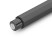 Карандаш механический KAWECO "SKYLINE Sport" 0.7мм, Grey, доп. грифели (10000776)