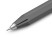 Карандаш механический KAWECO "SKYLINE Sport" 0.7мм, Grey, доп. грифели (10000776)