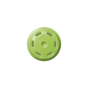 Маркер для скетчинга COPIC "CIAO" YG06 Yellowish Green