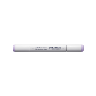 Маркер двухсторонний COPIC "SKETCH" BV00 Mauve Shadow
