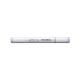 Маркер двухсторонний COPIC "SKETCH" BV00 Mauve Shadow