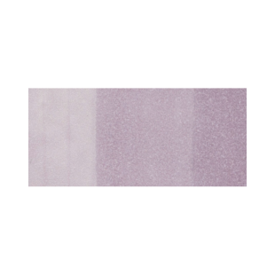 Маркер двухсторонний COPIC "SKETCH" BV00 Mauve Shadow