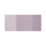 Маркер двухсторонний COPIC "SKETCH" BV00 Mauve Shadow