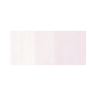 Маркер двухсторонний COPIC "SKETCH" V0000 Rose Quartz