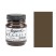 Краска по светлым тканям Jaсquard "Textile Colors" #120 коричневая