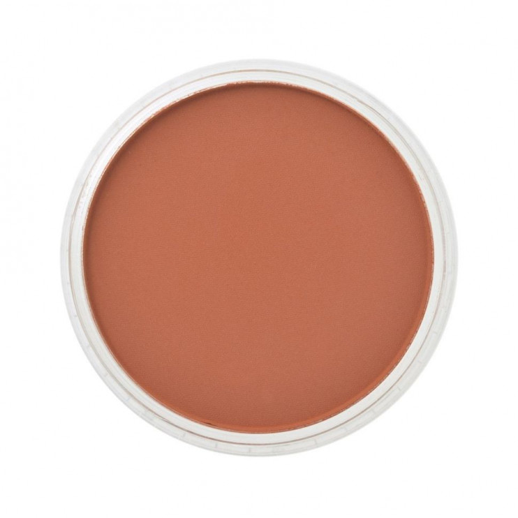 Пастель сухая "PanPastel" 740.5 Burnt Sienna (Сиена жженая) PP27405