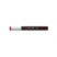 Спиртовые чернила Copic "INK" R27 Cadmium Red (12мл)