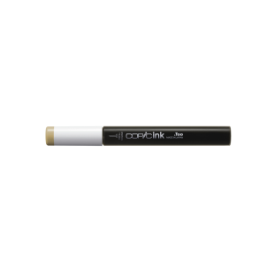 Спиртовые чернила Copic "INK" Y26 Mustard (12мл)